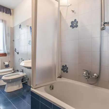 Appartement San Trovaso *